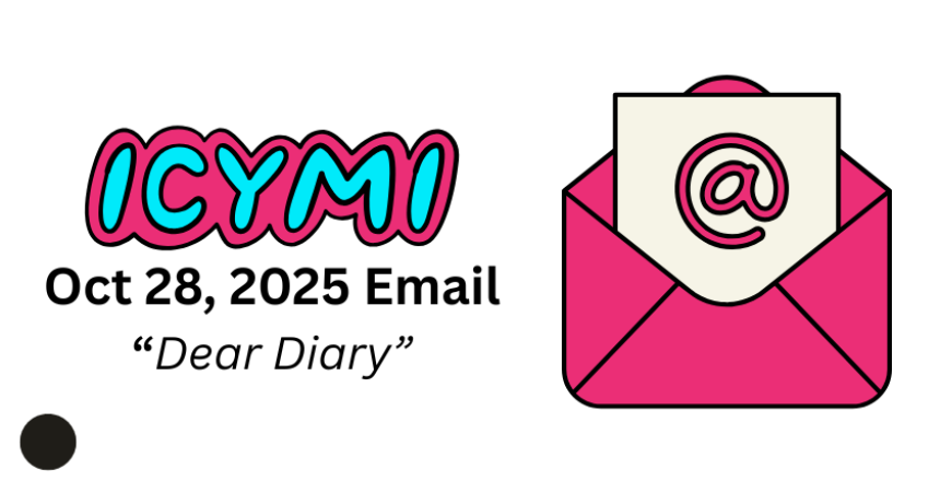 Blog Header (2) Blog Header (2)