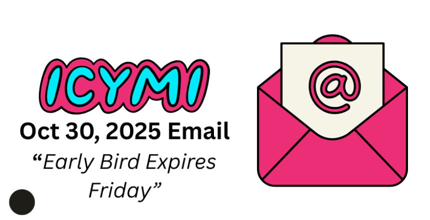 Blog Header (3) Blog Header (3)