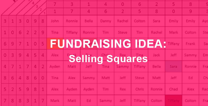 pledge-the-pink-blog-fundraising-idea-selling-squares