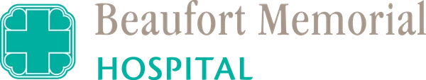 Beaufort Memorial Hospital