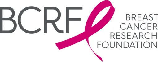 Breast Cancer Research Foundation