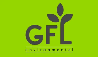 GFL Environmental