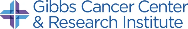 Gibbs Cancer Center & Research Institute