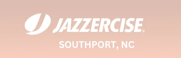 Jazzercise Southport
