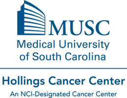 MUSC Hollings Cancer Center