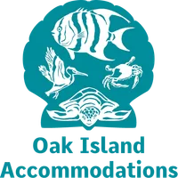 Oak Island Accommodations