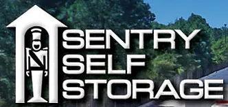Sentry Self Storage
