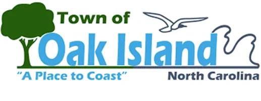 Town of Oak Island