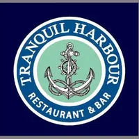 Tranquil Harbour