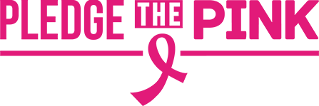 Fundraising Idea: Selling Squares – Pledge the Pink