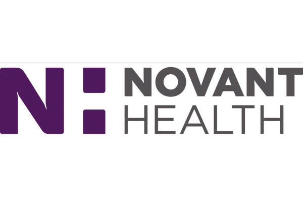 novant health pledge the pink