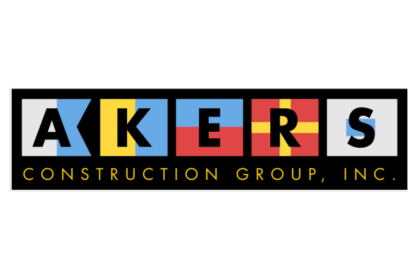 akers construction group pledge the pink