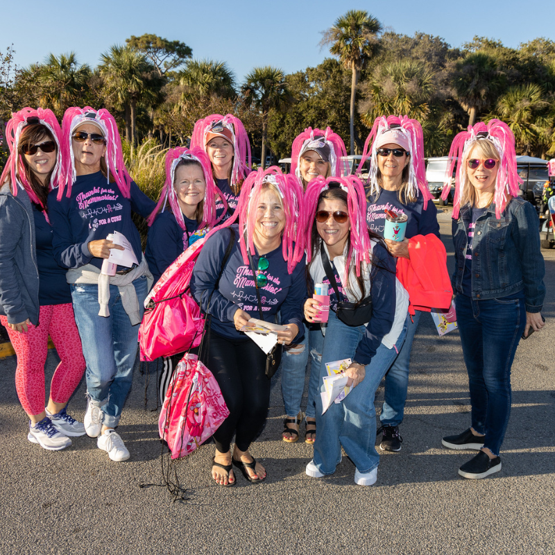 PTP Thursday Night Packet Pickup Party 7